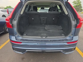 Volvo XC60 - 57400 лв. - 65830041 | Car24.bg