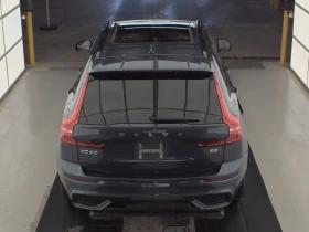 Volvo XC60 - 57400 лв. - 65830041 | Car24.bg