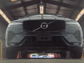 Volvo XC60 - 57400 лв. - 65830041 | Car24.bg