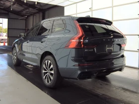 Volvo XC60 - 57400 лв. - 65830041 | Car24.bg
