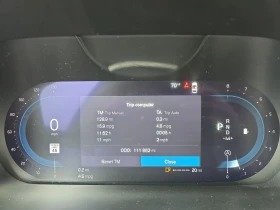 Volvo XC60 - 57400 лв. - 65830041 | Car24.bg