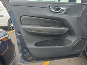 Volvo XC60 - 57400 лв. - 65830041 | Car24.bg
