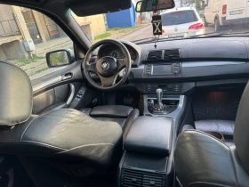 Обява за продажба на BMW X5 ~11 000 лв. - изображение 11