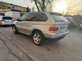 Обява за продажба на BMW X5 ~11 000 лв. - изображение 7