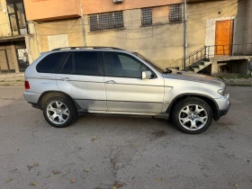 Обява за продажба на BMW X5 ~11 000 лв. - изображение 9