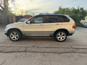 Обява за продажба на BMW X5 ~11 000 лв. - изображение 8