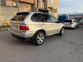 Обява за продажба на BMW X5 ~11 000 лв. - изображение 5
