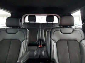Jeep Grand cherokee L LAREDO* КЛИП НА МОТОРА - 31700 лв. - 18163378 10