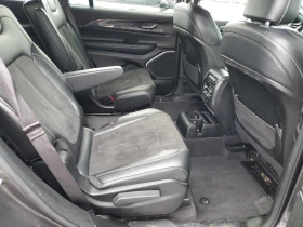 Jeep Grand cherokee L LAREDO* КЛИП НА МОТОРА - 31700 лв. - 18163378 11