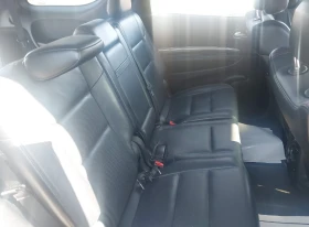 Dodge Durango R/T* AWD | Mobile.bg    9