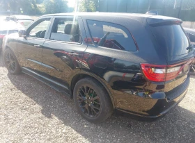 Dodge Durango R/T* AWD | Mobile.bg    4
