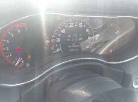 Dodge Durango R/T* AWD | Mobile.bg    8