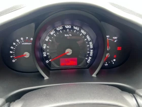Kia Sportage 1.6 i - 13600 лв. - 78232561 13