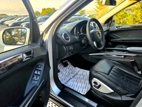 Mercedes-Benz ML 500 4MATIC FULL SPORT PACK БЕНЗИН/ГАЗ ЛИЗИНГ 100% - 17660 лв. - 51431002 10