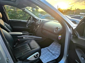 Mercedes-Benz ML 500 4MATIC FULL SPORT PACK БЕНЗИН/ГАЗ ЛИЗИНГ 100% - 17660 лв. - 51431002 12