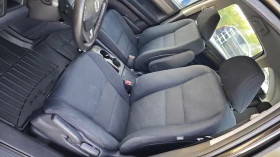 Honda Cr-v КАФЯВА/АЕРО/РОЛБАР/СТЕПЕНКИ/СПОЙЛЕР/NAV/DVD/KAM - 16900 лв. - 30570276 15