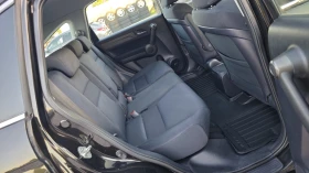 Honda Cr-v КАФЯВА/АЕРО/РОЛБАР/СТЕПЕНКИ/СПОЙЛЕР/NAV/DVD/KAM - 16900 лв. - 30570276 14