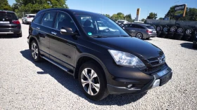 Honda Cr-v КАФЯВА/АЕРО/РОЛБАР/СТЕПЕНКИ/СПОЙЛЕР/NAV/DVD/KAM - 16900 лв. - 30570276 6