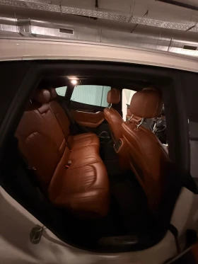 Maserati Levante Levante S Q4 3.0 V6 Twin Turbo 430 .. | Mobile.bg    11