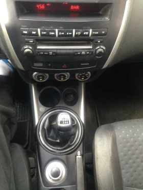 Mitsubishi ASX 1.8DiD/150/4x4/6ск/Климатроник/Еуро5 - 9995 лв. / 5110.36 € - 34827946 13