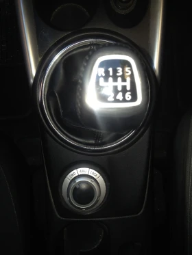 Mitsubishi ASX 1.8DiD/150/4x4/6ск/Климатроник/Еуро5 - 9995 лв. / 5110.36 € - 34827946 14