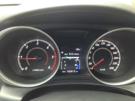 Mitsubishi ASX 1.8DiD/150/4x4/6ск/Климатроник/Еуро5 - 9995 лв. / 5110.36 € - 34827946 12