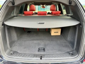 BMW X3 30i M Sport Individual (ВИДЕО), снимка 14