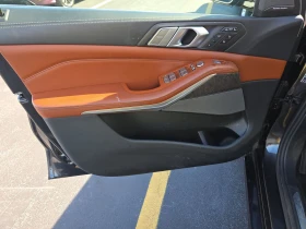 BMW X7 xDrive40i ФИКСИРАНА ЦЕНА! ОБДУХ/ВАКУУМ/МАСАЖ/3xTV - 71900 лв. / 36761.89 € - 69277241 7