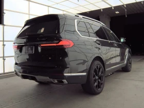 BMW X7 xDrive40i ФИКСИРАНА ЦЕНА! ОБДУХ/ВАКУУМ/МАСАЖ/3xTV - 71900 лв. / 36761.89 € - 69277241 6