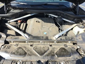 BMW X7 xDrive40i ФИКСИРАНА ЦЕНА! ОБДУХ/ВАКУУМ/МАСАЖ/3xTV - 71900 лв. / 36761.89 € - 69277241 16