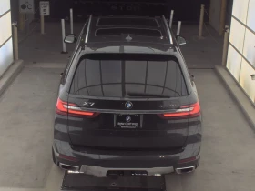 BMW X7 xDrive40i ФИКСИРАНА ЦЕНА! ОБДУХ/ВАКУУМ/МАСАЖ/3xTV - 71900 лв. / 36761.89 € - 69277241 5