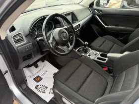 Mazda CX-5 Дизел 4х4 - 16900 лв. / 8640.83 € - 25870829 10