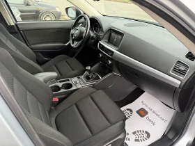 Mazda CX-5 Дизел 4х4 - 16900 лв. / 8640.83 € - 25870829 8
