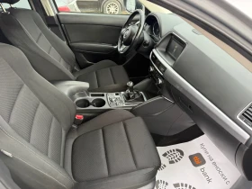 Mazda CX-5 Дизел 4х4 - 16900 лв. / 8640.83 € - 25870829 11