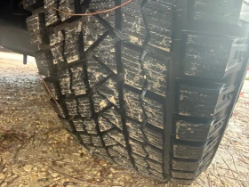 Mazda CX-5 Дизел 4х4 - 16900 лв. / 8640.83 € - 25870829 16