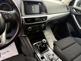 Mazda CX-5 Дизел 4х4 - 16900 лв. / 8640.83 € - 25870829 13