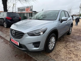 Mazda CX-5 Дизел 4х4 - 16900 лв. / 8640.83 € - 25870829 2