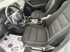 Mazda CX-5 Дизел 4х4 - 16900 лв. / 8640.83 € - 25870829 14