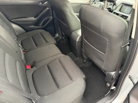 Mazda CX-5 Дизел 4х4 - 16900 лв. / 8640.83 € - 25870829 12