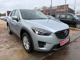 Mazda CX-5 Дизел 4х4 - 16900 лв. / 8640.83 € - 25870829 3