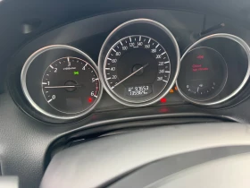 Mazda CX-5 Дизел 4х4 - 16900 лв. / 8640.83 € - 25870829 15