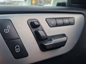 Mercedes-Benz ML 350 Камера Подгрев Лизинг - 12782 € / 24999.42 лв. - 80974016 16