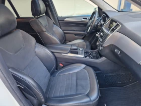 Mercedes-Benz ML 350 Камера Подгрев Лизинг - 12782 € / 24999.42 лв. - 80974016 12