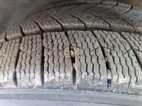 Mercedes-Benz ML 350 Камера Подгрев Лизинг - 12782 € / 24999.42 лв. - 80974016 17