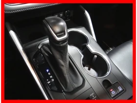 Toyota Highlander XLE* AWD* 7 МЕСТА - 24900 € / 48700.17 лв. - 96828419 10