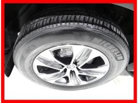 Toyota Highlander XLE* AWD* 7 МЕСТА - 24900 € / 48700.17 лв. - 96828419 14