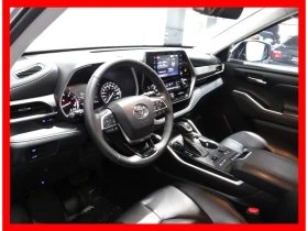 Toyota Highlander XLE* AWD* 7 МЕСТА - 24900 € / 48700.17 лв. - 96828419 6