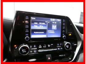 Toyota Highlander XLE* AWD* 7 МЕСТА - 24900 € / 48700.17 лв. - 96828419 8