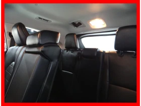 Toyota Highlander XLE* AWD* 7 МЕСТА - 24900 € / 48700.17 лв. - 96828419 12