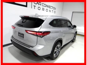 Toyota Highlander XLE* AWD* 7 МЕСТА - 24900 € / 48700.17 лв. - 96828419 4